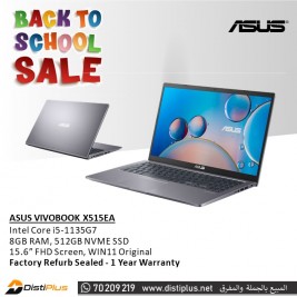 ASUS VIVOBOOK X515EA-WH59 Laptop