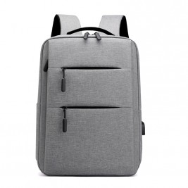 Backpack For Laptop BP116
