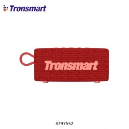 Tronsmart Trip 10W Waterproof Bluetooth Portable Outdoor...
