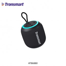 Tronsmart T7 Mini 15W Waterproof Bluetooth Portable...