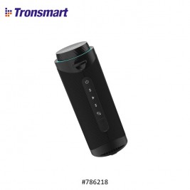 Tronsmart T7 30W Waterproof Bluetooth Portable Outdoor...