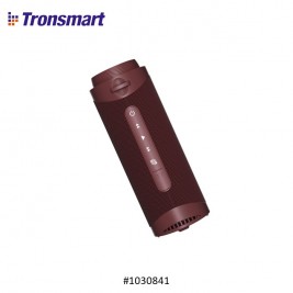 Tronsmart T7 30W Waterproof Bluetooth...