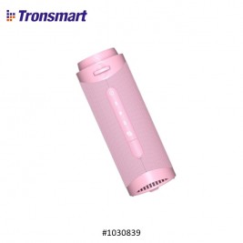 Tronsmart T7 30W Waterproof Bluetooth Portable Outdoor...