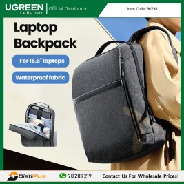 Light & Portable Macbook & Laptop BackPack Ugreen LP664 -...