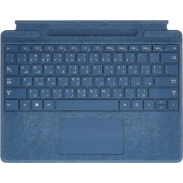 Microsoft Surface Pro Signature Keyboard for Pro 9,...