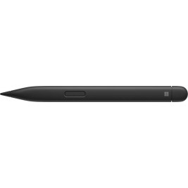 Microsoft Surface Accessories Slim Pen 2 Black 8WX-00002