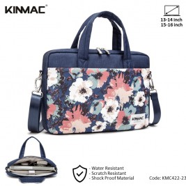KINMAC Fashion Design Laptop Bag...