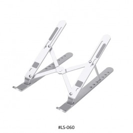 MIKUSO LS-060 Aluminum Foldable...