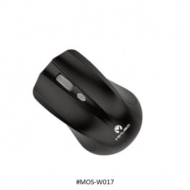 MIKUSO MOS-W017 Wireless Mouse