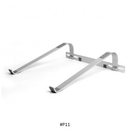 P11 OEM Laptop Stand