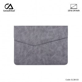 CANVASARTISAN Business Laptop Sleeve...