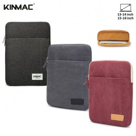 KINMAC Vertical Design Sleeve THICKNESS, Vertical Design,...