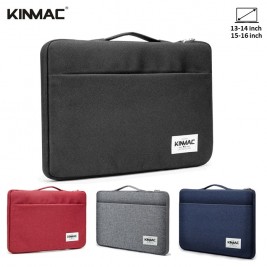 KINMAC Vertical Design Sleeve, Full Protection &...