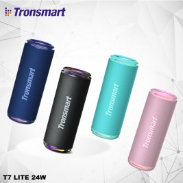 Tronsmart  T7 Lite 24W Waterproof...