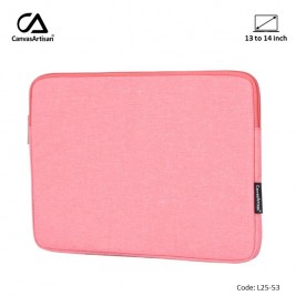 CANVASARTISAN Slim Laptop Sleeve...