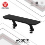 Fantech ACGD171 Monitor Stand, Hold up to 20KG