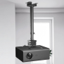 Kaloc T318/W Projector Ceiling Mount