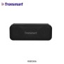 Tronsmart T2 Mini 10W Bluetooth Portable Outdoor Speaker With Built in Battery, up to 18 hours playtime