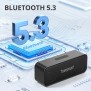 Tronsmart T2 Mini 10W Bluetooth Portable Outdoor Speaker With Built in Battery, up to 18 hours playtime