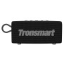 Tronsmart Trip 10W Waterproof Bluetooth Portable Outdoor Speaker With Built in Battery, up to 20 hours playtime