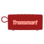 Tronsmart Trip 10W Waterproof Bluetooth Portable Outdoor Speaker With Built in Battery, up to 20 hours playtime