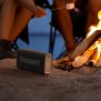 Tronsmart Trip 10W Waterproof Bluetooth Portable Outdoor Speaker With Built in Battery, up to 20 hours playtime