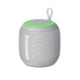 Tronsmart T7 Mini 15W Waterproof Bluetooth Portable Outdoor Speaker With Built in Battery, up to 18 hours playtime