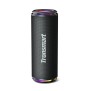 Tronsmart  T7 Lite 24W Waterproof Bluetooth Portable Outdoor Speaker With Built in Battery, up to 24 hours playtime