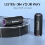 Tronsmart  T7 Lite 24W Waterproof Bluetooth Portable Outdoor Speaker With Built in Battery, up to 24 hours playtime