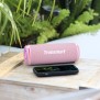 Tronsmart  T7 Lite 24W Waterproof Bluetooth Portable Outdoor Speaker With Built in Battery, up to 24 hours playtime