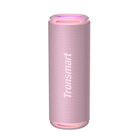 Tronsmart  T7 Lite 24W Waterproof Bluetooth Portable Outdoor Speaker With Built in Battery, up to 24 hours playtime