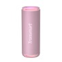 Tronsmart  T7 Lite 24W Waterproof Bluetooth Portable Outdoor Speaker With Built in Battery, up to 24 hours playtime