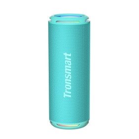 Tronsmart  T7 Lite 24W Waterproof Bluetooth Portable Outdoor Speaker With Built in Battery, up to 24 hours playtime