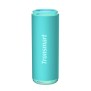 Tronsmart  T7 Lite 24W Waterproof Bluetooth Portable Outdoor Speaker With Built in Battery, up to 24 hours playtime