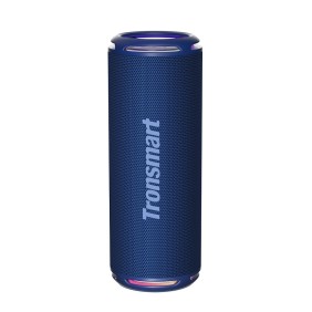 Tronsmart  T7 Lite 24W Waterproof Bluetooth Portable Outdoor Speaker With Built in Battery, up to 24 hours playtime