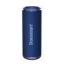 Tronsmart  T7 Lite 24W Waterproof Bluetooth Portable Outdoor Speaker With Built in Battery, up to 24 hours playtime