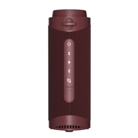 Tronsmart T7 30W Waterproof Bluetooth Portable Outdoor Speaker With Built in Battery and Vibrant LED Modes