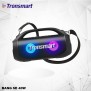 Tronsmart Bang  SE 40W Portable Party Speaker With Built in Power bank and 3 LED Modes,  up to 24 hours playtime