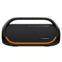 Tronsmart Bang 60W Bluetooth Party Speaker with SoundPulse technology