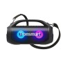 Tronsmart Bang  SE 40W Portable Party Speaker With Built in Power bank and 3 LED Modes,  up to 24 hours playtime