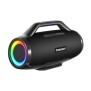 Tronsmart Bang Max  130W Portable Party Speaker With Built in Power bank and Customized LED, up to 24 hours playtime