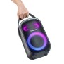 Tronsmart Halo 110 60W Portable Party Speaker,  Superb Stereo Sound and Up to 18 Hours of Playtime