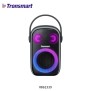 Tronsmart Halo 110 60W Portable Party Speaker,  Superb Stereo Sound and Up to 18 Hours of Playtime