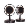 Microlab Mic Music Fascinating 2.1 Multimedia Speaker System with wireless streaming technology