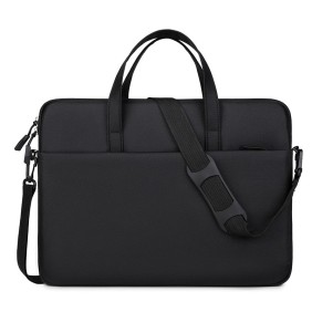 Classic Laptop Bag NB52