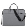 Classic Laptop Bag NB52