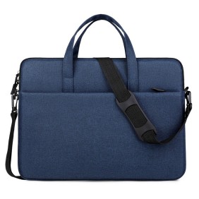 Classic Laptop Bag NB52