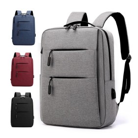 Backpack For Laptop 15-16 Inch BP116