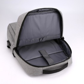 Backpack For Laptop 15-16 Inch BP116