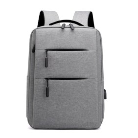 Backpack For Laptop 15-16 Inch BP116